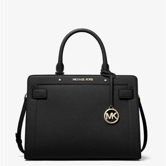 NWT Michael Kors Bag - Picture 1 of 6
